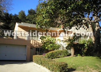 Photo - 2721 E Chevy Chase Dr House