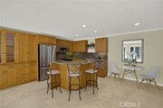 Photo - 31561 Table Rock Dr Unit 213