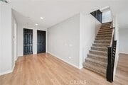 Photo - 14270 Hercules St