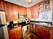 Photo - 840 Turquoise St Unit Water view Studio in PB