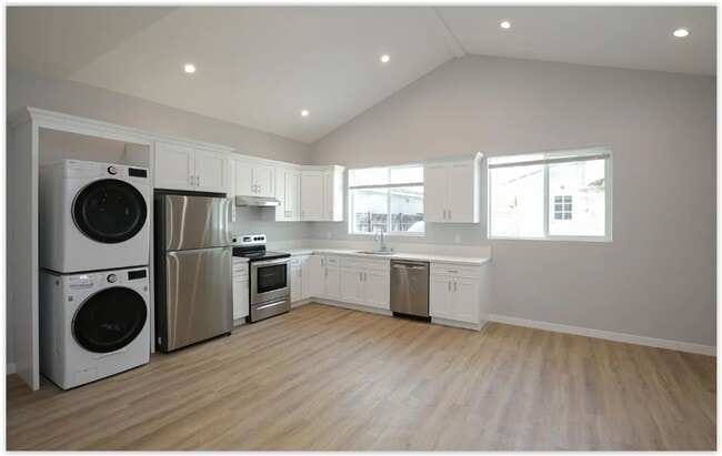 Photo - Upgraded Home Next to Chapman University