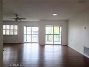 Photo - 2403 Via Mariposa W Condo Unit 3A