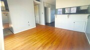 DINING ROOM AREA - 14273 E Sage St
