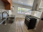 Photo - 3821 Rosemead Ave Unit 1