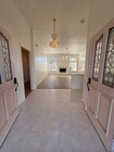 Photo - Beautifully Updated Single Story Home in T...