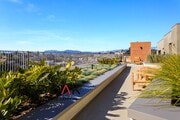 Photo - 1011-1013 Everett St Condo Unit B-215