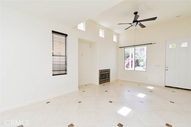 Photo - 5742 E Bottlebrush Dr