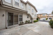 Photo - 14136 Visions Dr