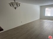 Photo - 3600 Bagley Ave Unit 102