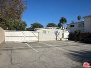 Photo - 1524 15th St Unit 1