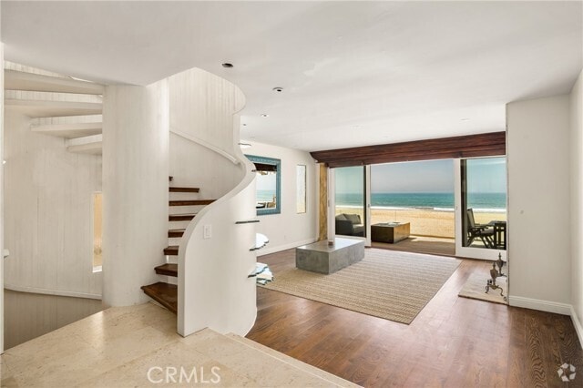 Building Photo - 87 Surfside Ave. Rental