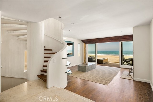 Photo - 87 Surfside Ave. House