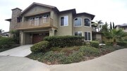 Photo - 2712 Anta Ct Townhome