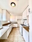 Photo - 1507-1507 1/2 E Sycamore Ave Apartment Unit 1507 E Sycamore Avenue