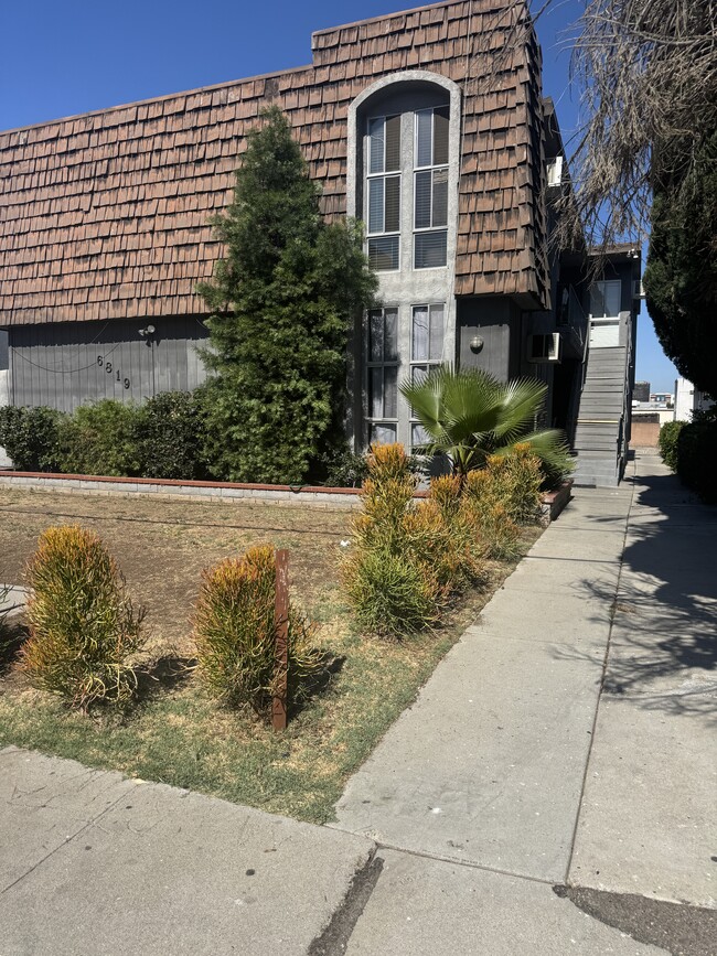Photo - 6819 Variel Ave Unit 6