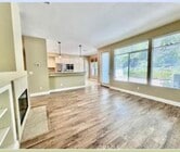 Photo - 32 Bogey Ln Townhome