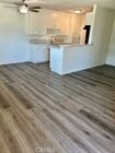 Photo - 686 E Cottonwood Rd Apartment Unit 5