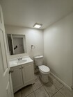 Downstairs Bathroom #1 - 4048 Maxson Rd Townhome