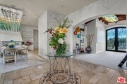 Photo - 3110 Benedict Canyon Drive House
