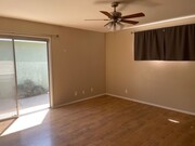 Photo - Home in North Kentwood Neighborhood of Wes...