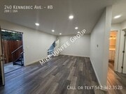 Photo - 240 Kennebec Ave Unit #B
