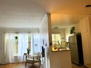 Photo - 2135 Beachwood Dr House