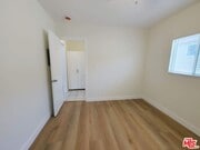 Photo - 9815 Imperial Hwy. Apartment Unit 24