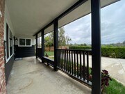 Photo - 141 Hillside Terrace