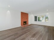 Photo - 6960 Verde Ridge Rd House