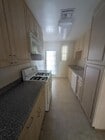 Photo - 13206 1/2 Riverside Dr House