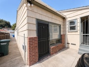 Photo - La Mesa Studio/ Great Location Unit A