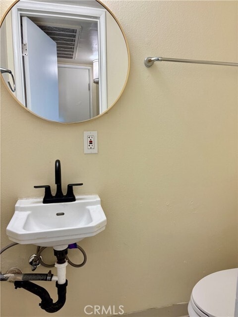 Photo - 1452 3rd St Unit 9