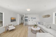 Photo - 1045 Gaviota Dr