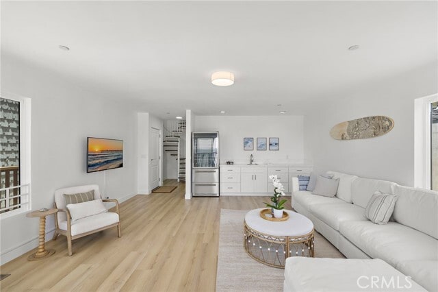 Photo - 1045 Gaviota Dr