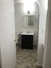Photo - 570 Penrose Dr Townhome