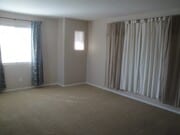 Photo - Great Value in Gated Community!