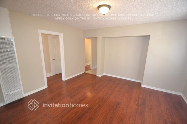 Photo - 5712 5th Ave