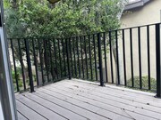 Photo - 301 N San Dimas Canyon Rd Unit Duplicate of 4