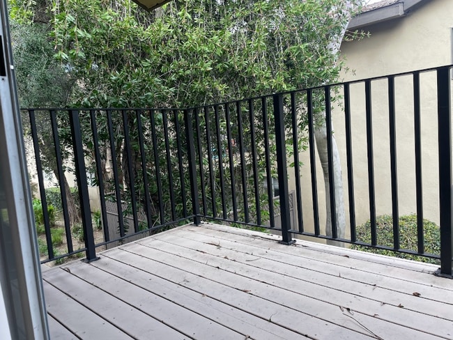 Photo - 301 N San Dimas Canyon Rd Unit Duplicate of 4