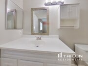 Photo - 32899 Winnepeg Pl