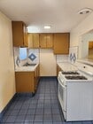 Photo - 1450 W 220th St Apartments Unit 3