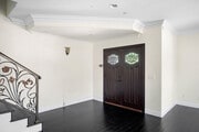 Photo - 165 N Kenneth Rd Townhome