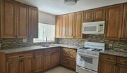 Photo - 6830 Valmont St