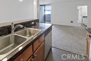 Photo - 10982 Roebling Ave