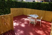 Photo - 1416 S Crest Dr Apartments Unit 1416