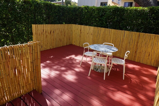 Photo - 1416 S Crest Dr Unit 1416