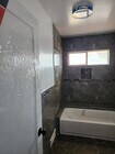 Bathroom #1 - 5014 W 58th Pl Apartment Unit 0