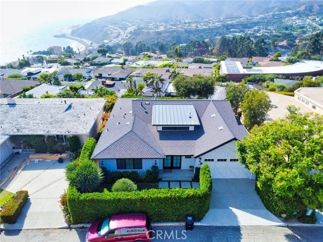 Photo - 243 Notteargenta Rd