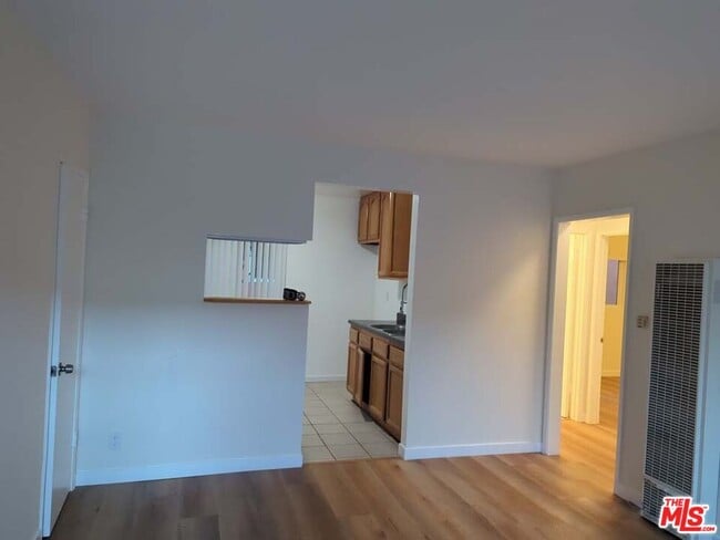 Photo - 9815 Imperial Hwy. Unit 37