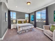 Photo - 11280 La Maida St Unit 401